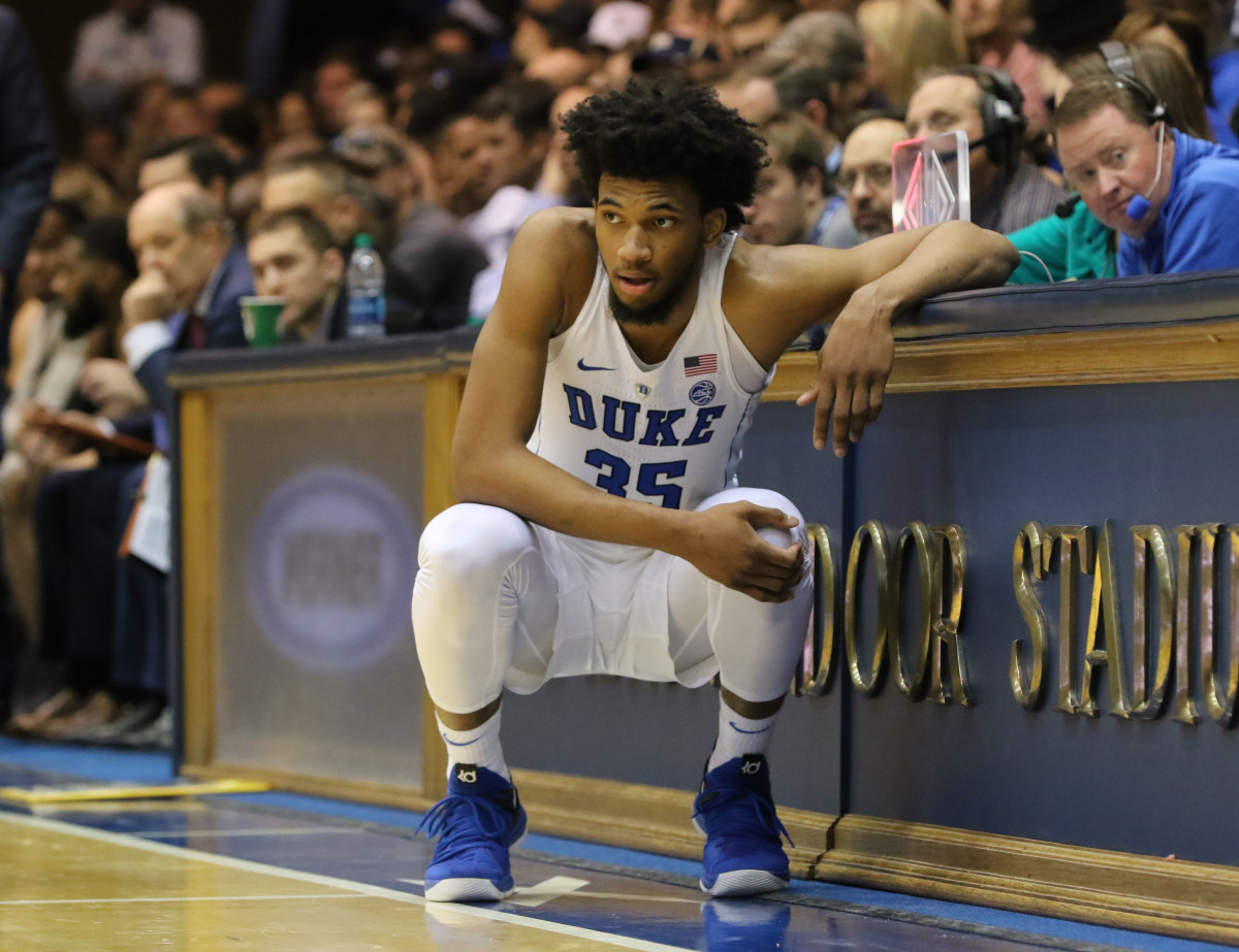 marvin_bagley_embed_.jpg
